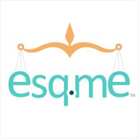 Esq.Me logo