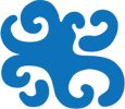 Empeeric logo