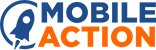 Mobile Action logo