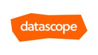 Datascope Analytics logo
