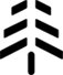 zx900 logo