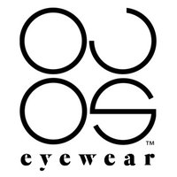 OJOS Eyewear logo