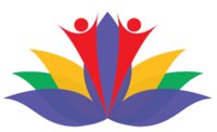 Adhya Educational Society logo