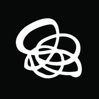 Fleck - Get Inspired logo