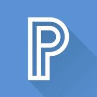 Pagely logo
