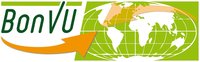 BONVU logo