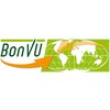 BONVU -  e-commerce