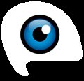 Drivia logo