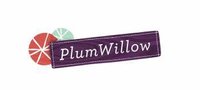 PlumWillow logo