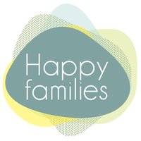 Happy Families logo