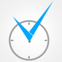 VisitorEngage logo