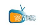 Yovdo logo
