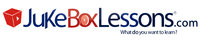 Jukeboxlessons.com logo