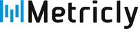 Metricly logo