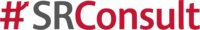 SRconsult logo