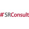 SRconsult -  services public relations