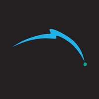 Bottlenose logo