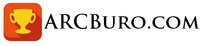 ARCBuro.com logo