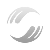 WeStore logo