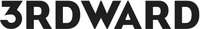 3rd Ward logo