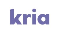 Broota Brasil logo