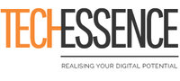 Tech Essence logo
