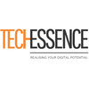 Tech Essence -  digital media enterprise software advertising sales and marketing