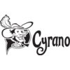 Cyrano -  mobile social media