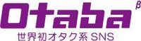 Otaba logo