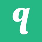 Qstoq logo
