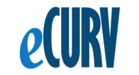 eCurv logo