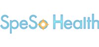 SpeSo Health logo