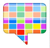 MyCounterpane logo