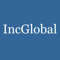 IncGlobal logo