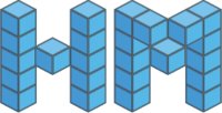 HackMatch logo