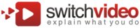 Switch Video logo