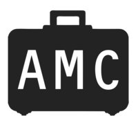 AssistMyCase logo