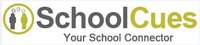 SchoolCues logo