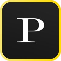 Parsoco logo