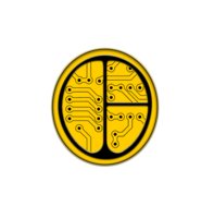 Digital Brain Zone logo