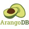 ArangoDB logo | Sales Executive - East Coast US ArangoDB logo