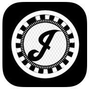 Instigate logo