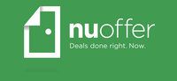 NuOffer logo