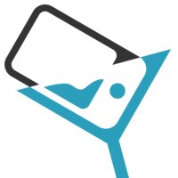 Klinq logo
