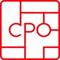 CardPaymentOptions.com, Inc. logo