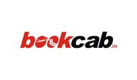 BookCab logo