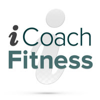 iCoachFitness logo