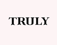Truly Organic logo