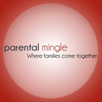 Parental Mingle logo