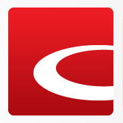 Reaction Games logo